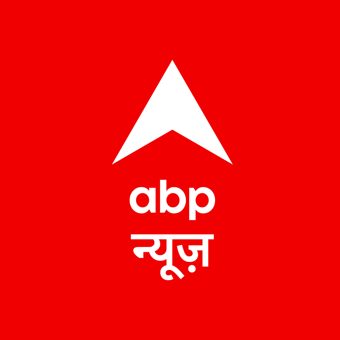 ABP news logo