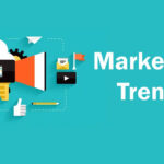 Reasons to Follow Marketing Trends