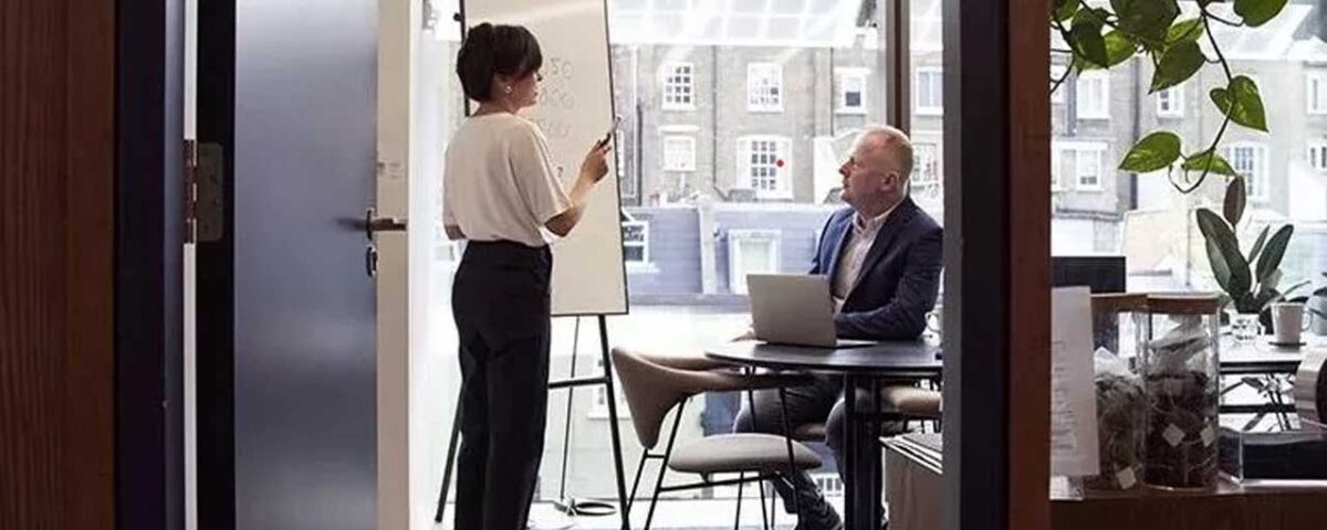 Power of Traditional Marketing