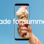 Marketing Campaigns of Samsung