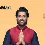 Marketing Campaign of JioMart