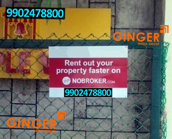 Auto Rickshaw advertising in Delhi