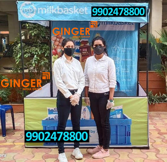 RWA Activities in Chennai