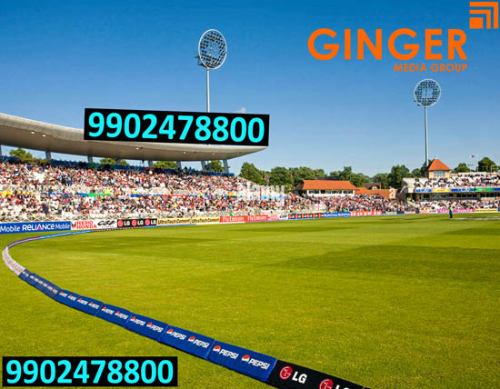 Marathon and Sports Advertising in India for Pepsi