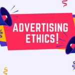 Ethical Advertising