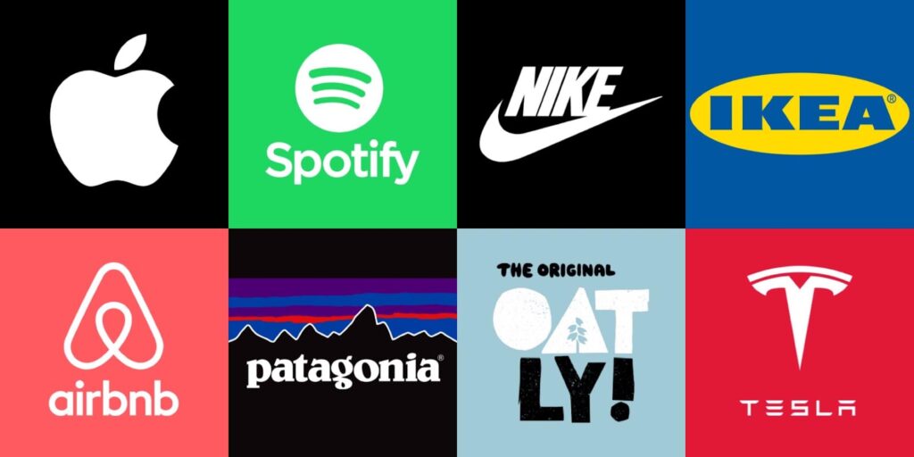 Case Studies on Advertising Research in the market