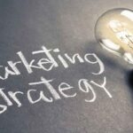 Marketing Strategy