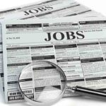 Situation Wanted Ads