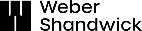 Weber Shandwick India logo