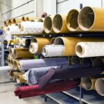 Intro to textile branding