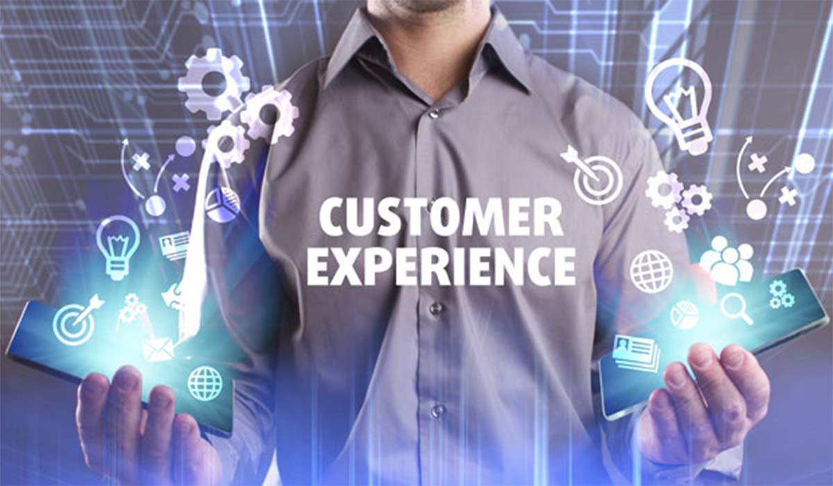 Encouragе Customеr Rеviеws and Tеstimonials
