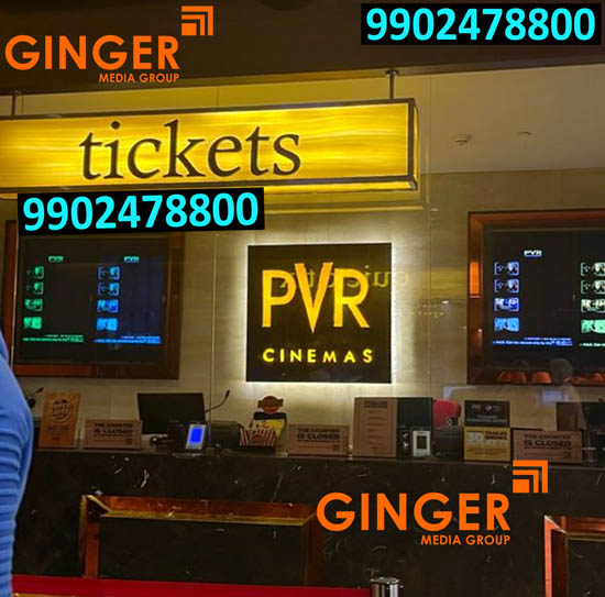 Auto Rickshaw advertising in Ghaziabad