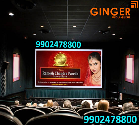 Auto Rickshaw advertising in Delhi