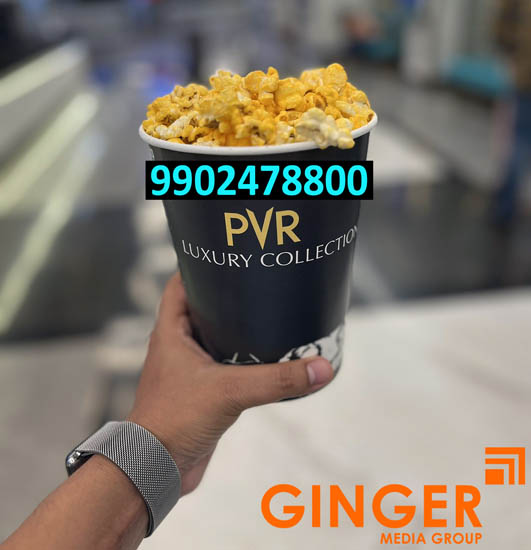 Auto Rickshaw advertising in Delhi