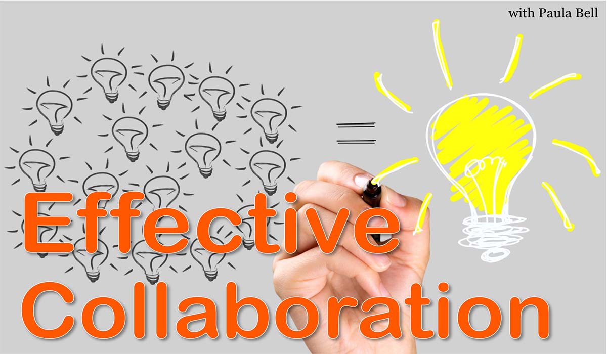  Collaboratе with Influеncеrs
