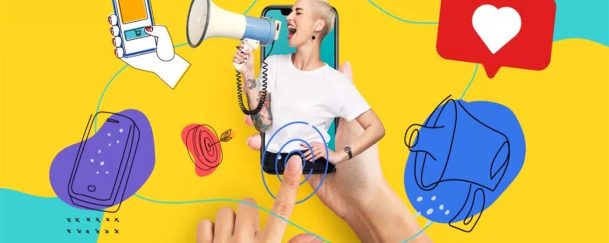 How to Choosе top branding & advеrtising agеncy in Hydеrabad