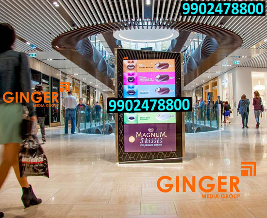 Auto Rickshaw advertising in Ghaziabad