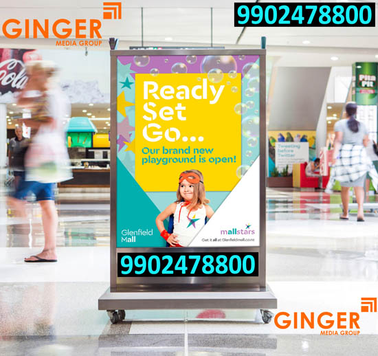 Auto Rickshaw advertising in Delhi