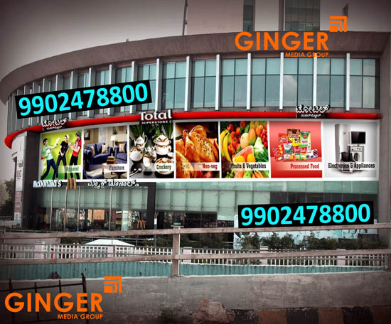 Auto Rickshaw advertising in Delhi