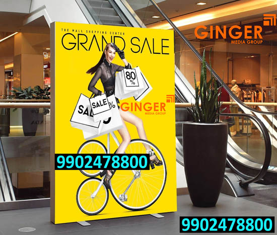These 5 metro stations of Delhi are nothing short of crazy! for Auto rickshaw advertising