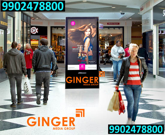 Auto Rickshaw advertising in Delhi