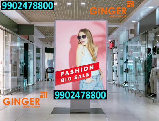 Auto Rickshaw advertising in Ghaziabad