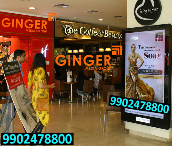 TOP 5 MOST HAPPENING COLLEGES OF DELHI-NCR for Auto rickshaw advertising