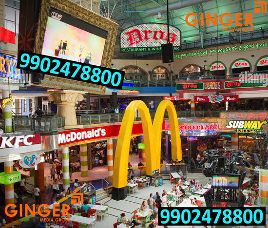 Auto Rickshaw advertising in Delhi