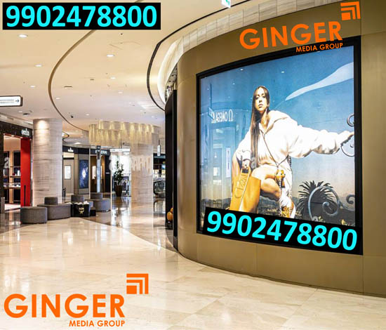 These 5 metro stations of Delhi are nothing short of crazy! for Auto rickshaw advertising