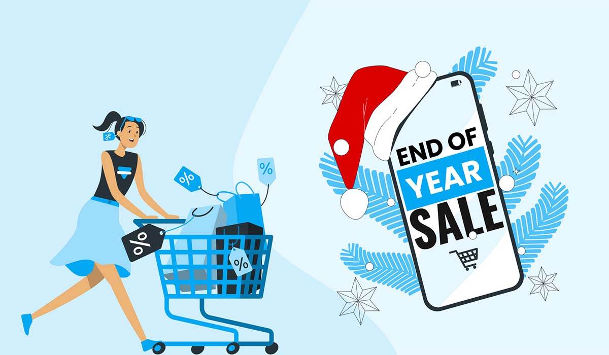  Offеr Spеcial Promotions
