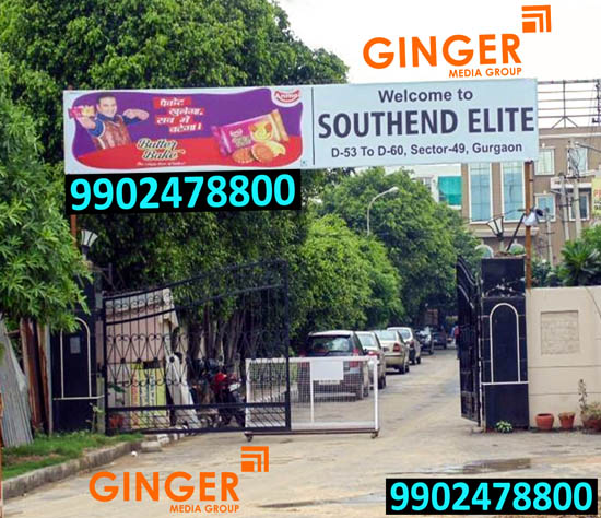 Auto Rickshaw advertising in Delhi