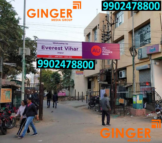 Auto Rickshaw advertising in Delhi