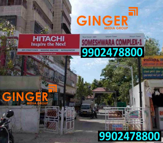 Auto Rickshaw advertising in Delhi