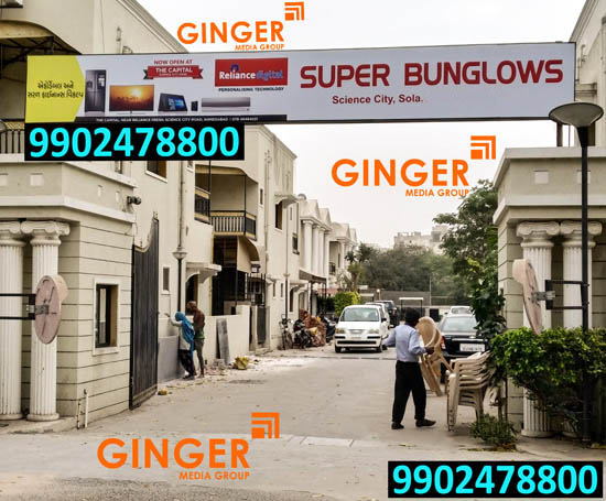 Auto Rickshaw advertising in Delhi