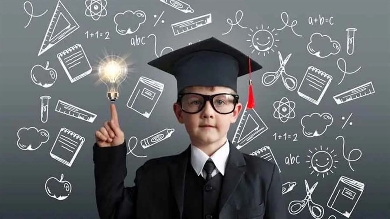 Examples of Effective Educational Advertisements