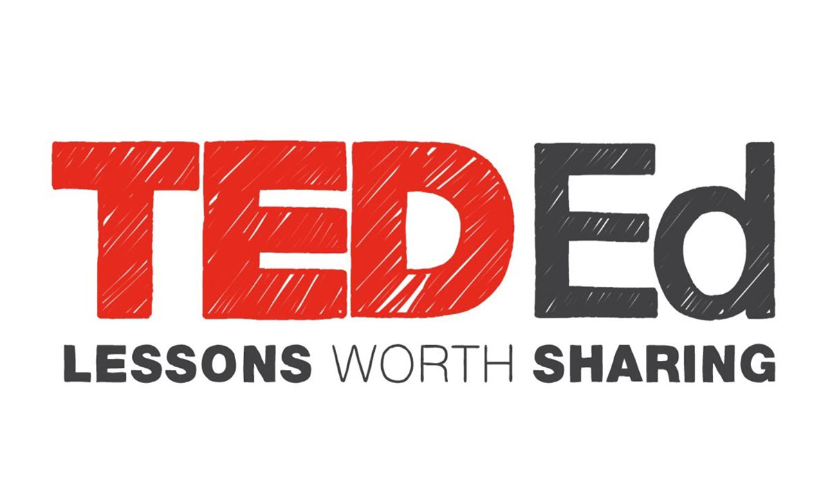  Effective educational advertisements
