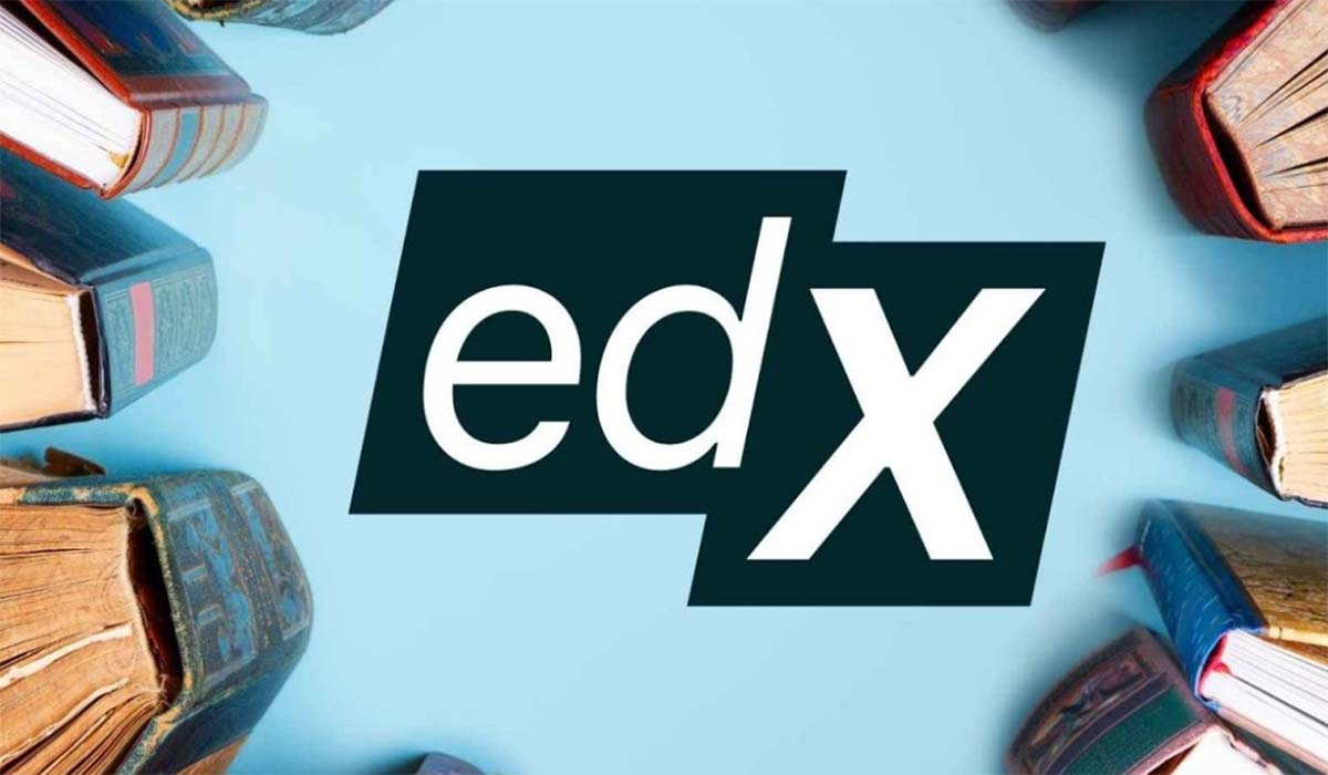  Effective educational advertisements
