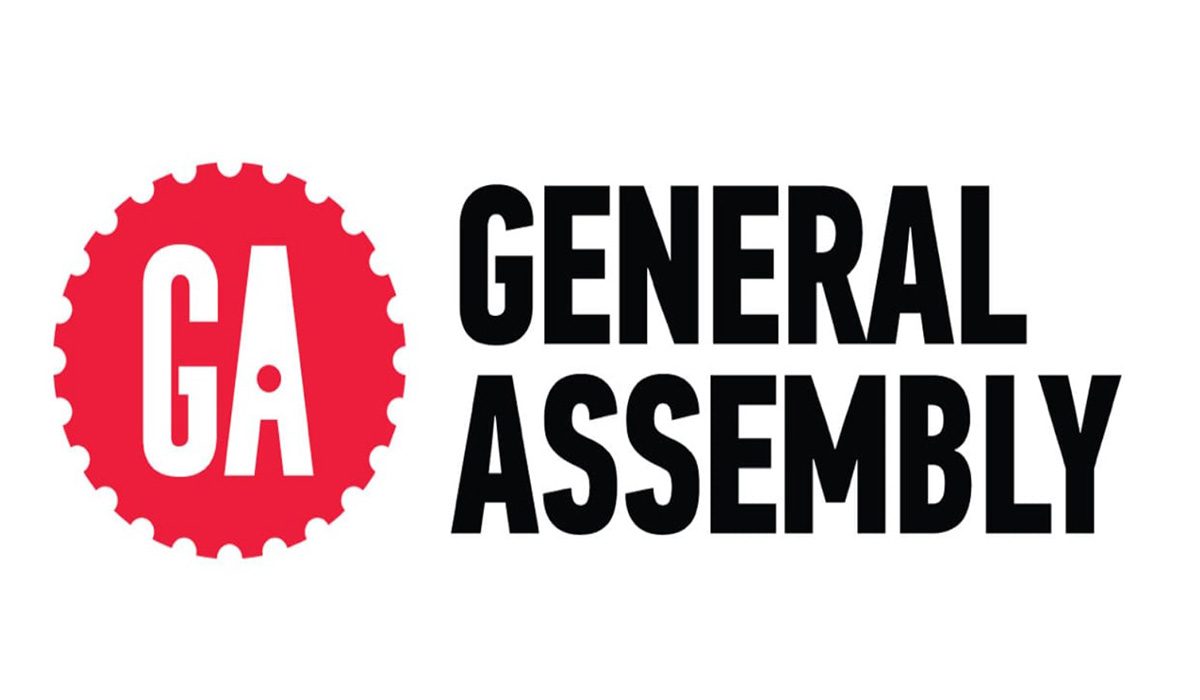 Effective educational advertisements
