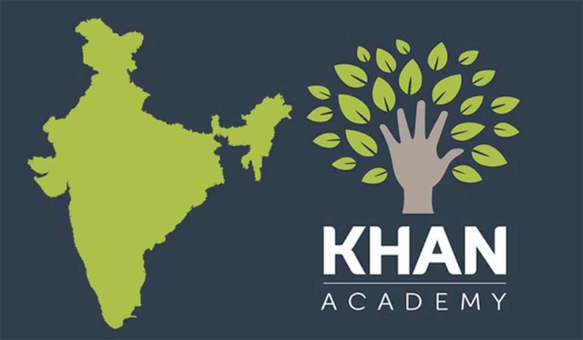  Effective educational advertisements
