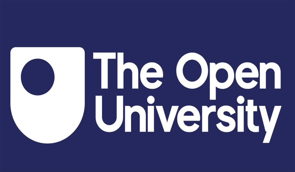 Effective educational advertisements
