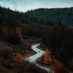 Tourism ad’s elements