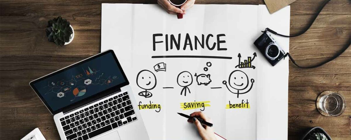 Effective Financial Advertisement Copy