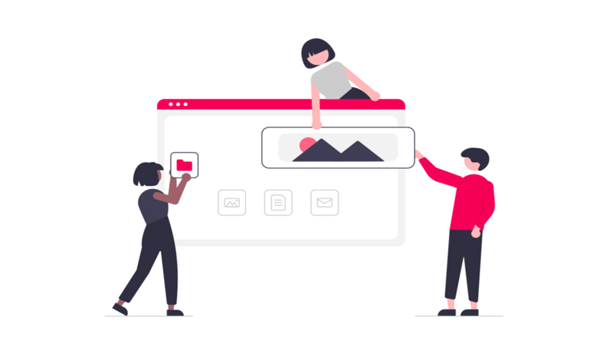 Ad Format and Creative Complexity
