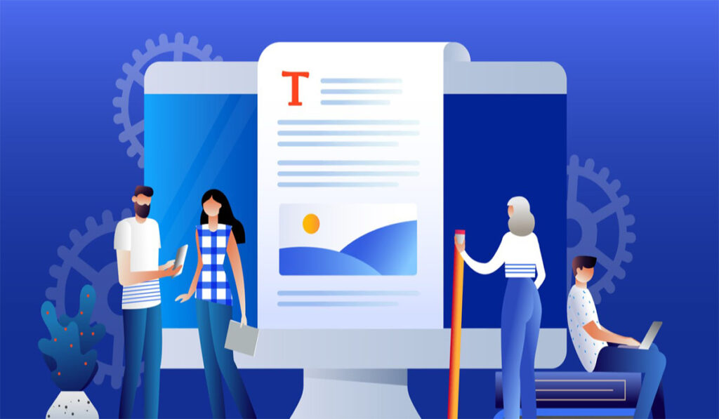 Advertising copy benefits in india
