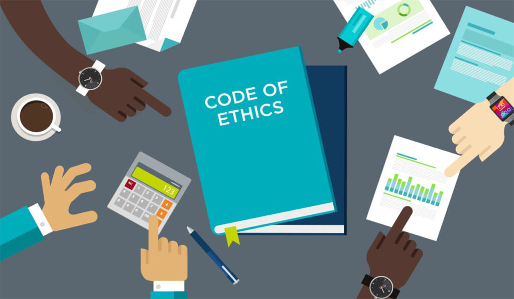 Advertising Ethics