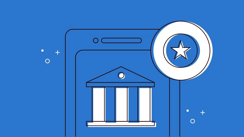 The Do’s and don’ts of political ads