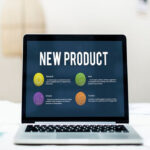 Importance of advertising research in the market