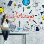 Advertisements that get results