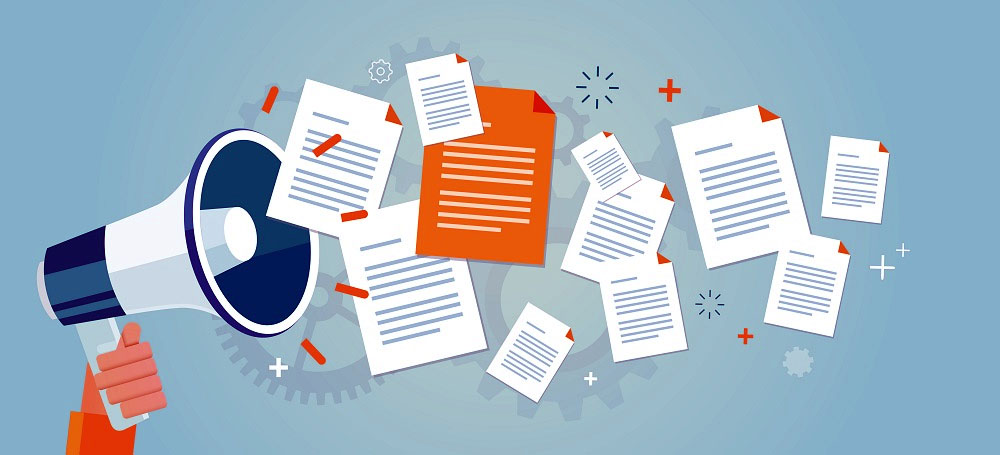 Rules of political ads