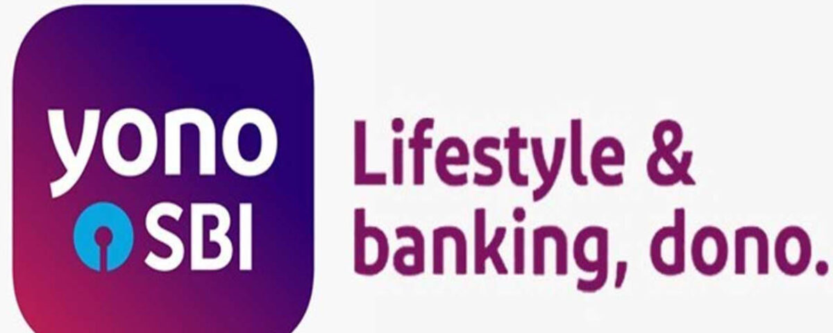 SBI Yono advertising compaigns